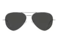 Polaroid PLD 4186/G/S/X 010/M9 59 Men sunglasses