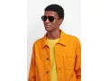 Polaroid PLD 4186/G/S/X 807/M9 57 Men sunglasses