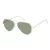 Polaroid PLD 4186/G/S/X J5G/UC 59 Men sunglasses