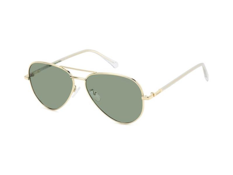 Polaroid PLD 4186/G/S/X J5G/UC 59 Men sunglasses