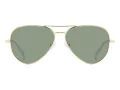 Polaroid PLD 4186/G/S/X J5G/UC 59 Men sunglasses