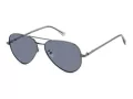 Polaroid PLD 4186/G/S/X KJ1/C3 59 Men sunglasses