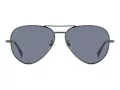 Polaroid PLD 4186/G/S/X KJ1/C3 59 Men sunglasses