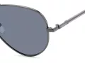 Polaroid PLD 4186/G/S/X KJ1/C3 59 Men sunglasses