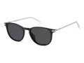 Polaroid PLD 4187/G/S/X 807/M9 51 Men sunglasses