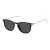 Polaroid PLD 4187/G/S/X 807/M9 51 Men sunglasses