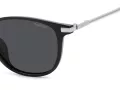 Polaroid PLD 4187/G/S/X 807/M9 51 Men sunglasses