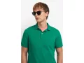 Polaroid PLD 4187/G/S/X 807/M9 51 Men sunglasses