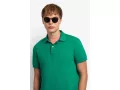 Polaroid PLD 4187/G/S/X 807/M9 51 Men sunglasses