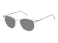 Polaroid PLD 4187/G/S/X 900/M9 51 Men sunglasses