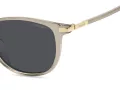 Polaroid PLD 4187/G/S/X HAM/M9 51 Men sunglasses