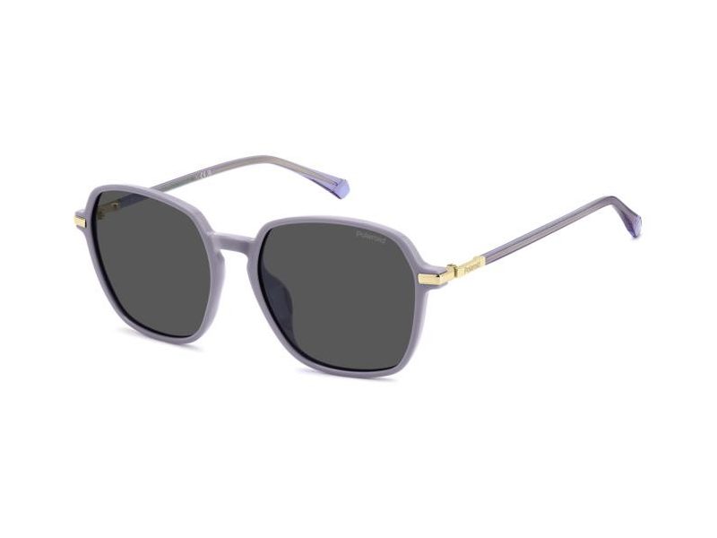 Polaroid PLD 4188/G/S/X 789/M9 55 Women sunglasses
