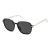 Polaroid PLD 4188/G/S/X 807/M9 55 Women sunglasses
