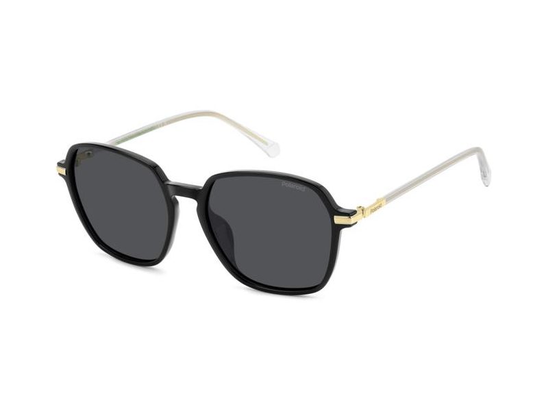 Polaroid PLD 4188/G/S/X 807/M9 55 Women sunglasses