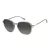 Polaroid PLD 4188/G/S/X KB7/LB 55 Women sunglasses