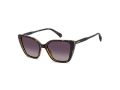 Polaroid PLD 4189/S 086/JR 53 Women sunglasses