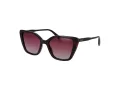 Polaroid PLD 4189/S 086/JR 53 Women sunglasses