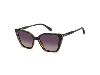 Polaroid PLD 4189/S 086/JR 53 Women sunglasses