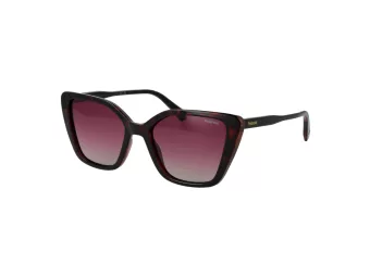 Polaroid PLD 4189/S 086/JR 53 Women sunglasses