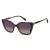 Polaroid PLD 4189/S 086/JR 53 Women sunglasses