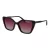 Polaroid PLD 4189/S 086/JR 53 Women sunglasses