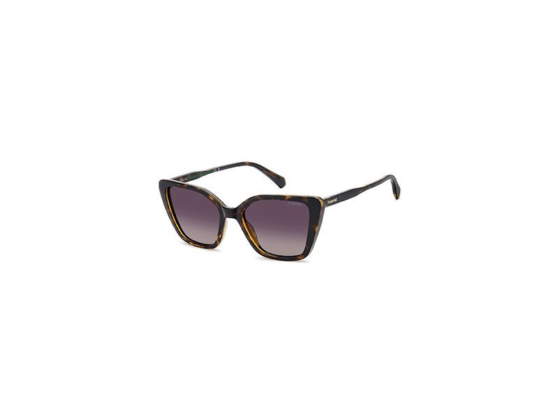 Polaroid PLD 4189/S 086/JR 53 Women sunglasses