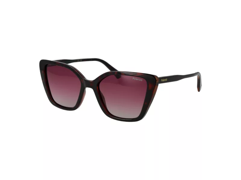 Polaroid PLD 4189/S 086/JR 53 Women sunglasses