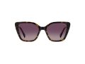 Polaroid PLD 4189/S 086/JR 53 Women sunglasses