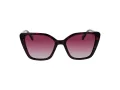 Polaroid PLD 4189/S 086/JR 53 Women sunglasses