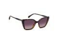 Polaroid PLD 4189/S 086/JR 53 Women sunglasses