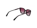 Polaroid PLD 4189/S 086/JR 53 Women sunglasses
