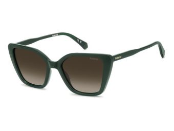 Polaroid PLD 4189/S 1ED/LA 53 Women sunglasses