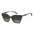 Polaroid PLD 4189/S 1ED/LA 53 Women sunglasses