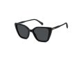 Polaroid PLD 4189/S 807/M9 53 Women sunglasses