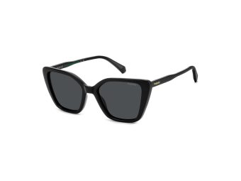 Polaroid PLD 4189/S 807/M9 53 Women sunglasses