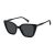 Polaroid PLD 4189/S 807/M9 53 Women sunglasses