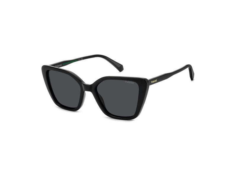 Polaroid PLD 4189/S 807/M9 53 Women sunglasses