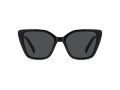 Polaroid PLD 4189/S 807/M9 53 Women sunglasses