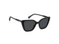 Polaroid PLD 4189/S 807/M9 53 Women sunglasses