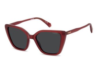 Polaroid PLD 4189/S 8CQ/M9 53 Women sunglasses