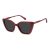 Polaroid PLD 4189/S 8CQ/M9 53 Women sunglasses