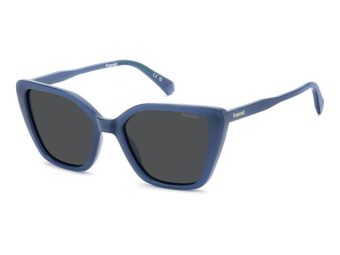 Polaroid PLD 4189/S MVU/M9 53 Women sunglasses