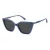 Polaroid PLD 4189/S MVU/M9 53 Women sunglasses