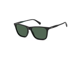 Polaroid PLD 4190/S 003/UC 56 Men sunglasses