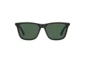 Polaroid PLD 4190/S 003/UC 56 Men sunglasses