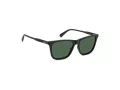 Polaroid PLD 4190/S 003/UC 56 Men sunglasses