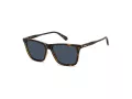 Polaroid PLD 4190/S 086/C3 56 Men sunglasses