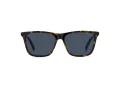 Polaroid PLD 4190/S 086/C3 56 Men sunglasses