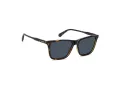Polaroid PLD 4190/S 086/C3 56 Men sunglasses