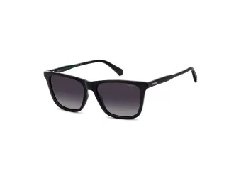 Polaroid PLD 4190/S 807/WJ 56 Men sunglasses